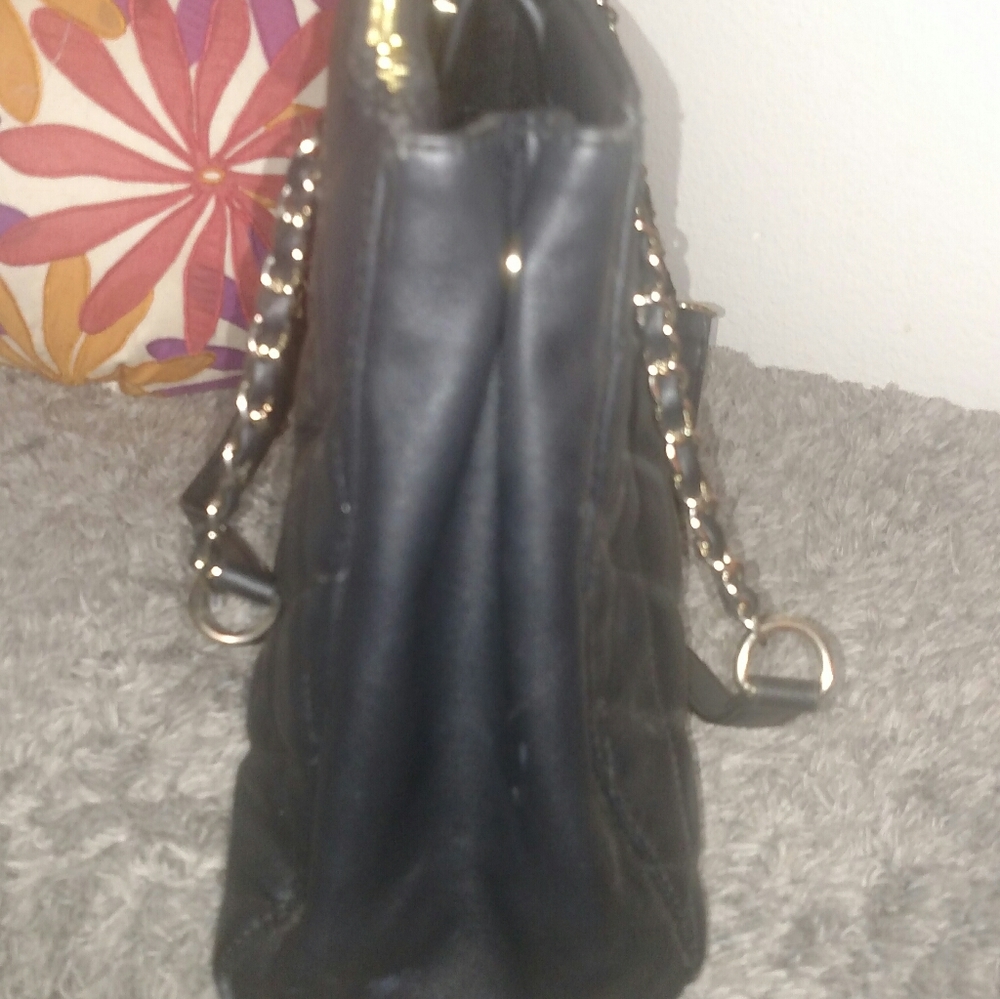 Messimo shoulder bag - Picture 2 of 3